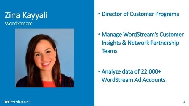 The Case Against SKAGs