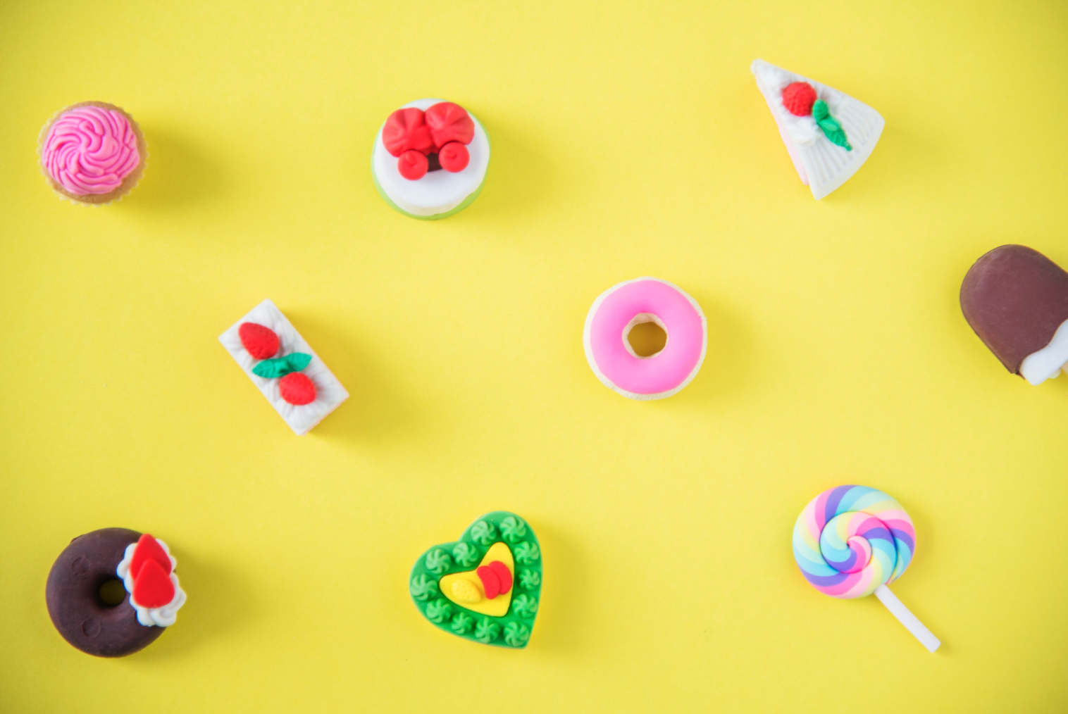 The Psychology of Color in Marketing  and  What It Means for Your Video Ads