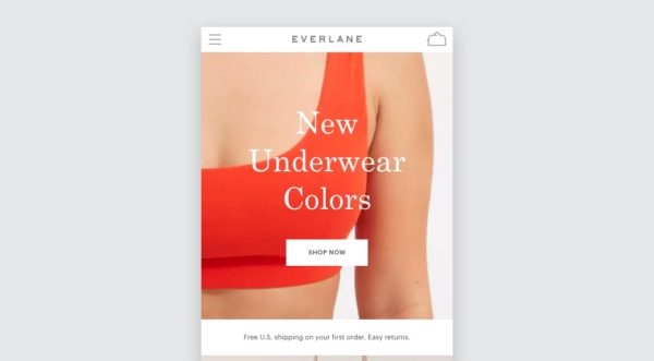 What You Can Do to Take Advantage of the Mobile Commerce Boom