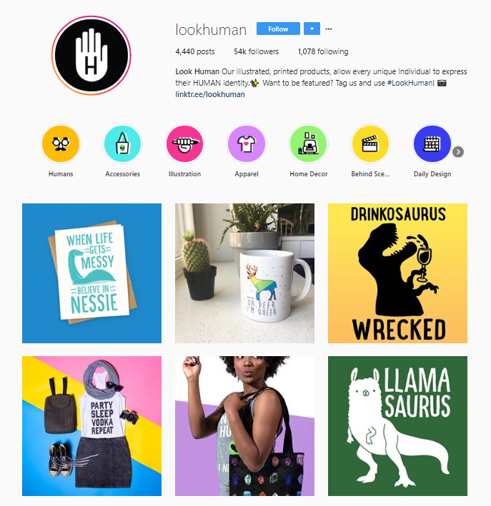 Why and How to Integrate Facebook and Paid Search Marketing Strategies Why and How to Integrate Facebook and Paid Search Marketing Strategies