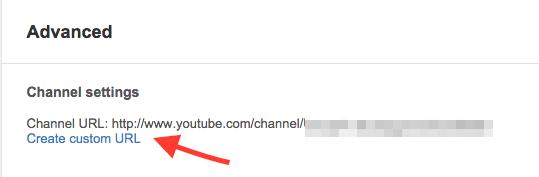 3 YouTube Features You Might Not Know About: Helpful Content Tips 3 YouTube Features You Might Not Know About: Helpful Content Tips