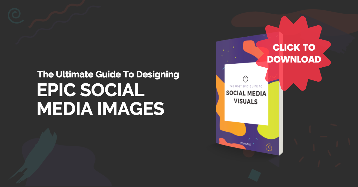 5 Do’s and Dont’s for Effective Social Media Images