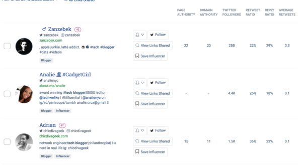 How to Get the Most Out of Influencer Marketing on Facebook  and  Instagram