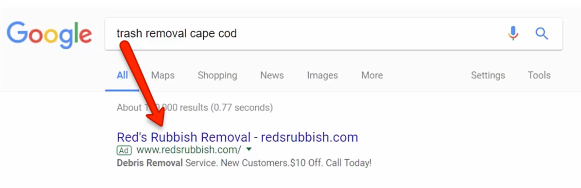 The Case Against SKAGs