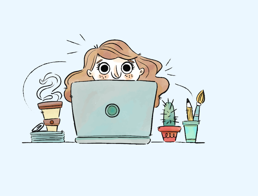 Freelance Gigs: How to Find Freelance Work This Year