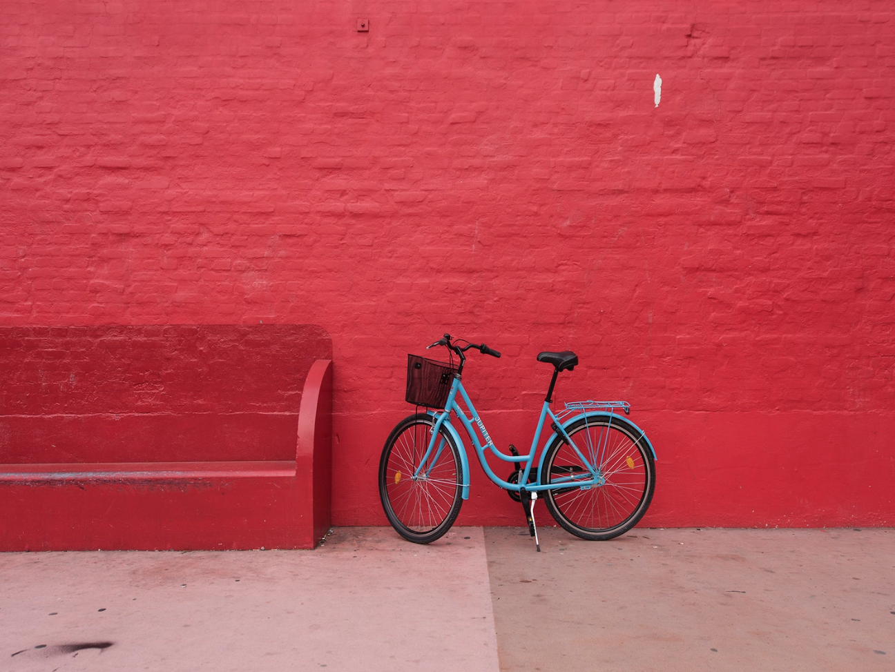 The Psychology of Color in Marketing and What It Means for Your Video Ads The Psychology of Color in Marketing and What It Means for Your Video Ads