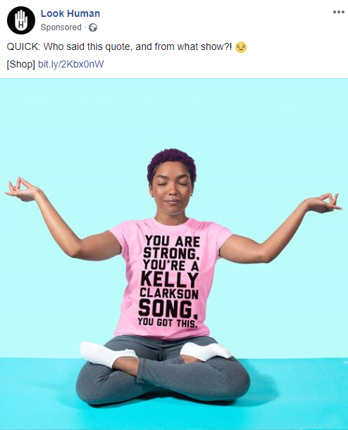 Why and How to Integrate Facebook and Paid Search Marketing Strategies Why and How to Integrate Facebook and Paid Search Marketing Strategies