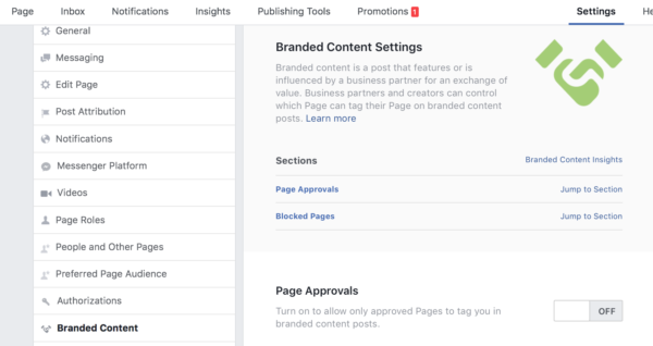 How to Get the Most Out of Influencer Marketing on Facebook  and  Instagram