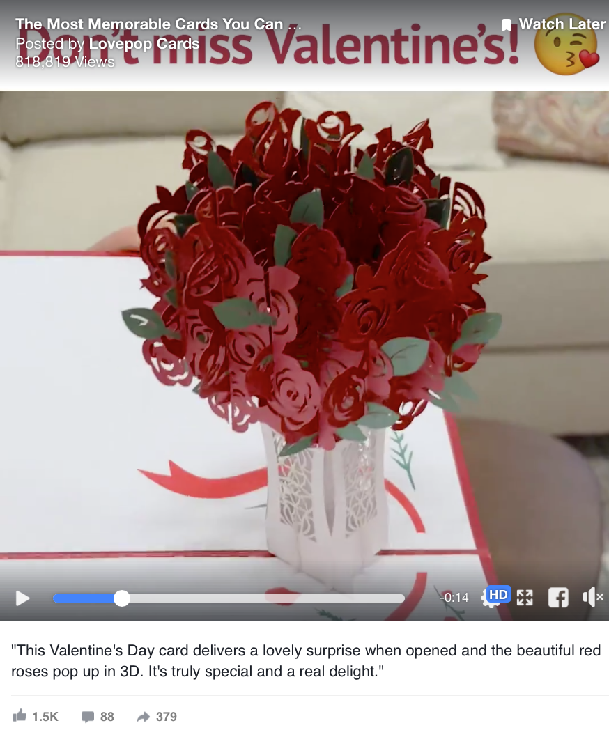 The Psychology of Color in Marketing and What It Means for Your Video Ads psychology of color in marketing