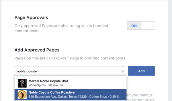 How to Get the Most Out of Influencer Marketing on Facebook  and  Instagram