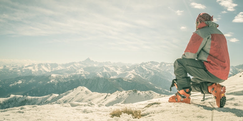 7 Simple Steps to Conquer Social Media 7 Simple Steps to Conquer Social Media