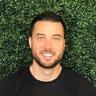 7 Ways for Entrepreneurs to Get the Most Out of Twitter