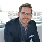 7 Ways for Entrepreneurs to Get the Most Out of Twitter