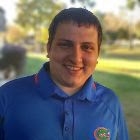 7 Ways for Entrepreneurs to Get the Most Out of Twitter