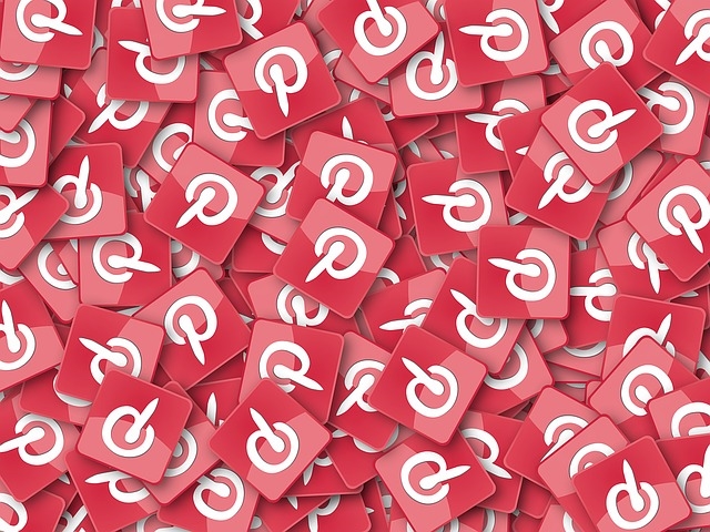 Create a Winning Pinterest Brand Marketing Strategy
