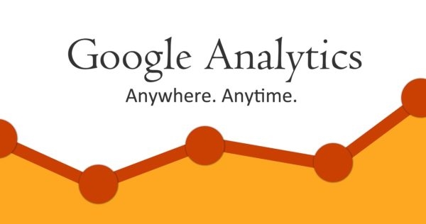 Deciphering the Terminology of Google Analytics