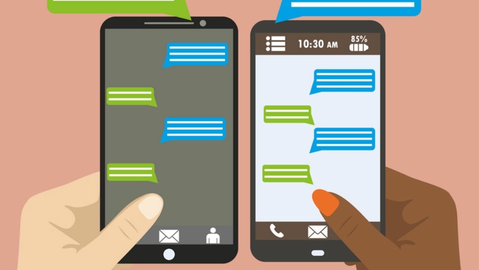 Does SMS Marketing Actually Work?
