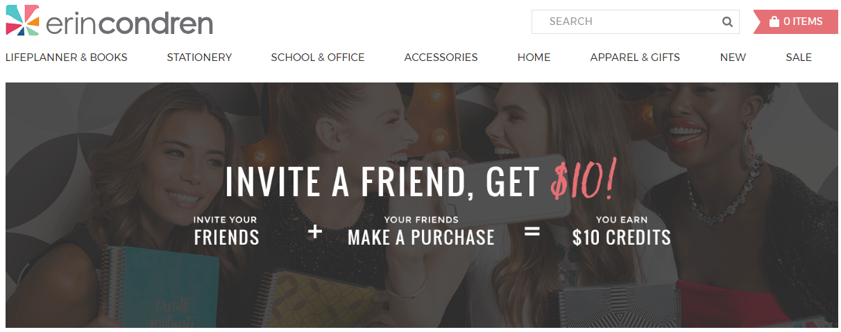 How to Use Referral Marketing to Boost Ecommerce Sales How to Use Referral Marketing to Boost Ecommerce Sales