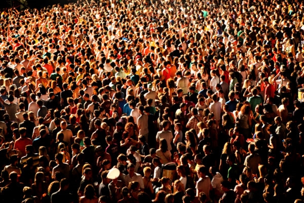 I Set Up a Business Blog – Now What? Part 2: Integrating Other Channels