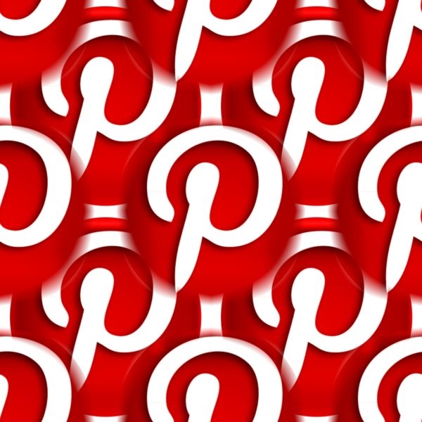Is Pinterest Worthwhile for B2B?