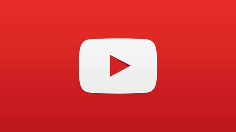 Is YouTube serving up more pre-roll  and  mid-roll video ads?