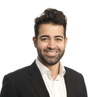 7 Ways for Entrepreneurs to Get the Most Out of Twitter