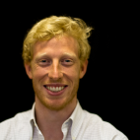 7 Ways for Entrepreneurs to Get the Most Out of Twitter