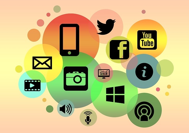 The Art of Social Media Affecting SEO for Personal Brands