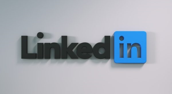 Using LinkedIn For Business