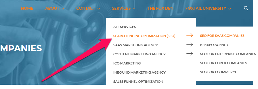 12 Scalable Lead Generation Tactics For Unmatched Agency Growth