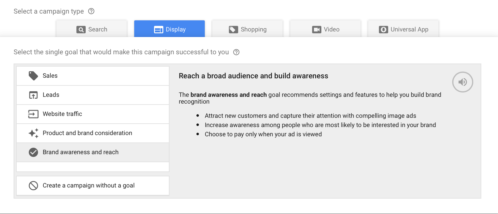 How to Run Video Ad Campaigns with Google Ads