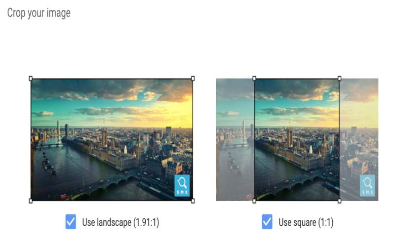 6 Best Practices for Responsive Ads on the GDN 6 Best Practices for Responsive Ads on the GDN
