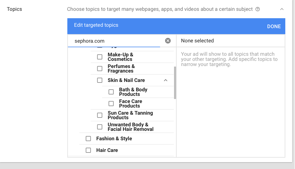 How to Run Video Ad Campaigns with Google Ads