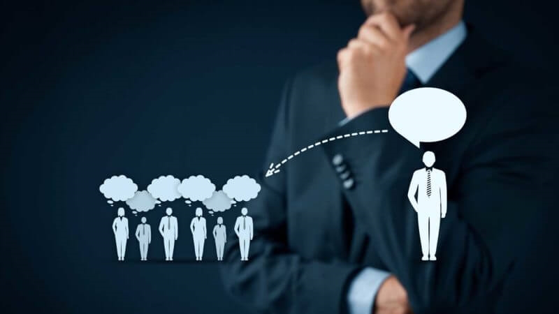 5 key characteristics that enable companies to cultivate customer advocates 5 key characteristics that enable companies to cultivate customer advocates