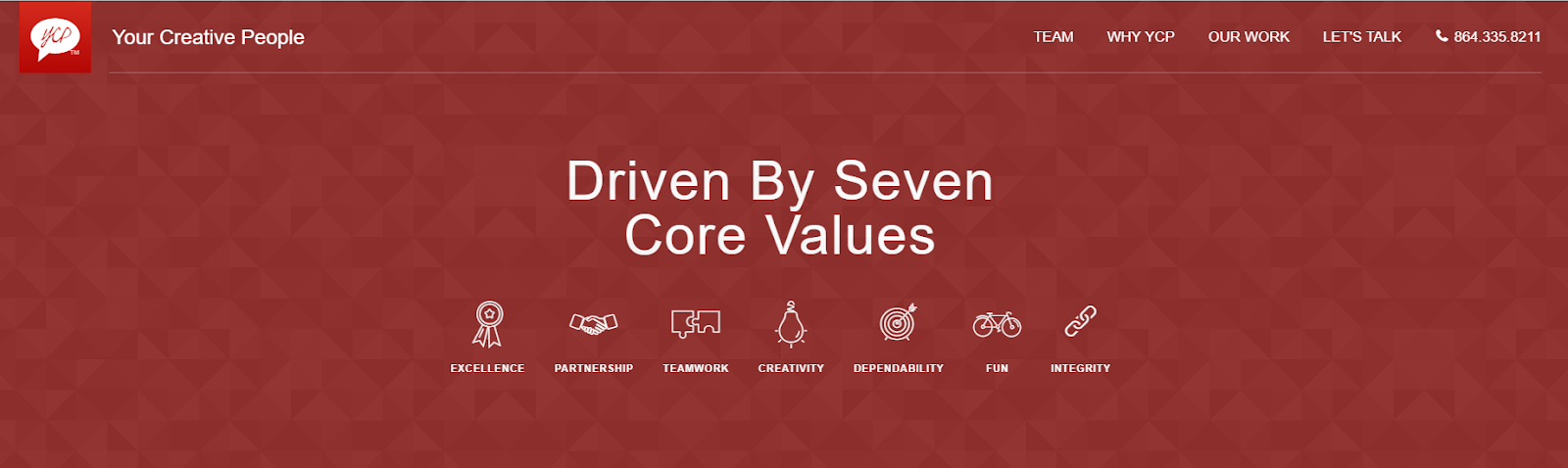 How to Scale Your Agency Culture