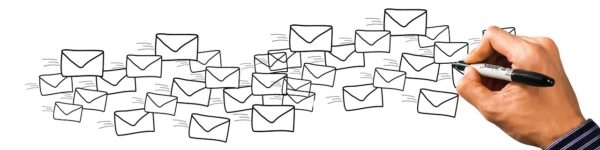 The Mystery of Email Engagement: Solved