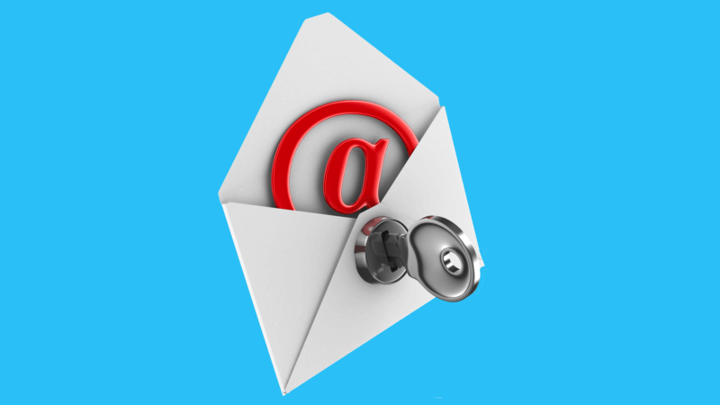 Unlocking the full potential of transactional emails
