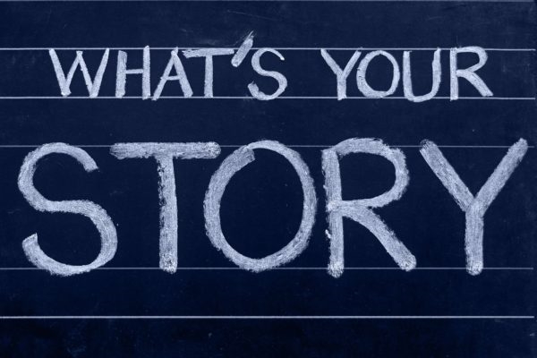 What Is The Perfect Marketing Strategy For Your Business? Part 6 – Social Proof