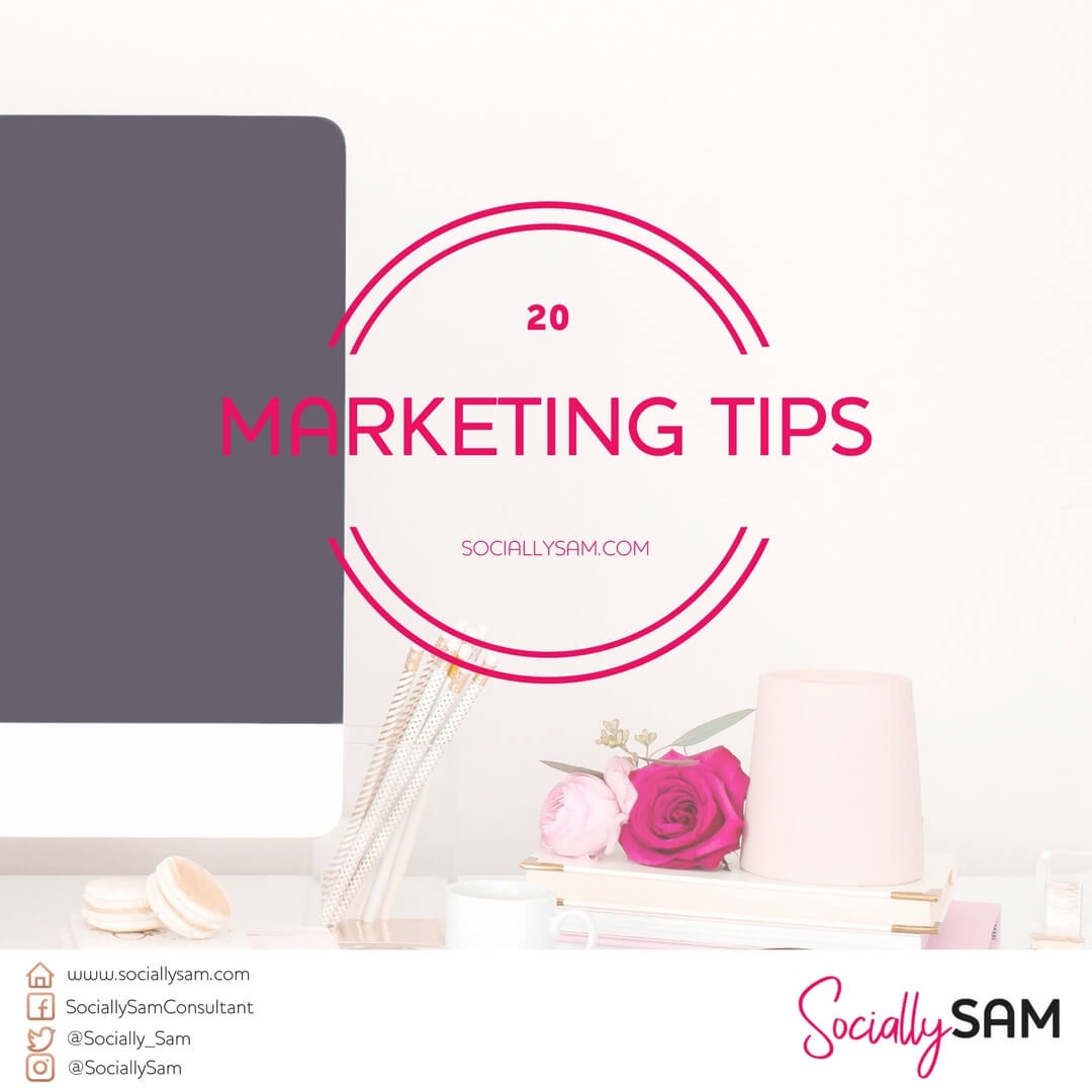 How To Start A Business From Scratch