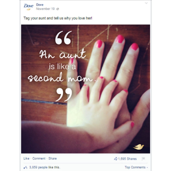 How to Create a Facebook Marketing Campaign that Boosts ROI