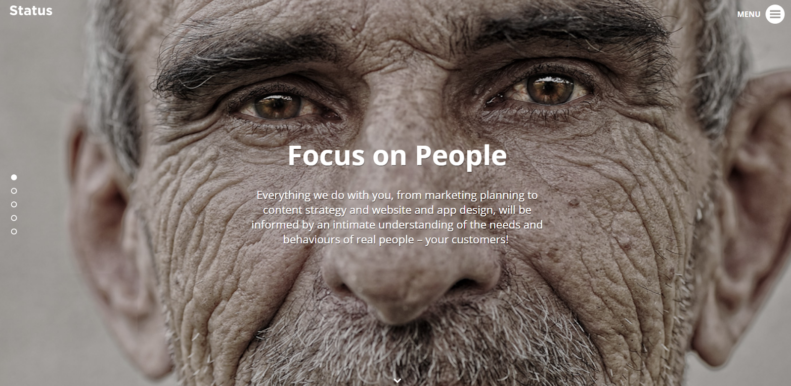 How to Scale Your Agency Culture