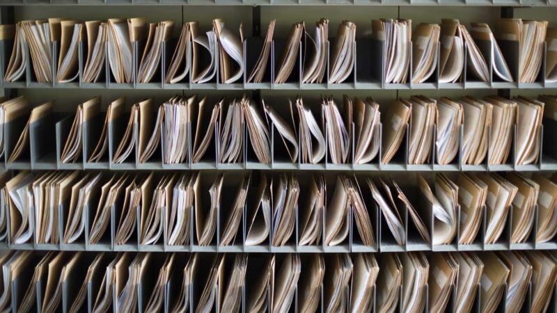 The business stats you must have on instant recall