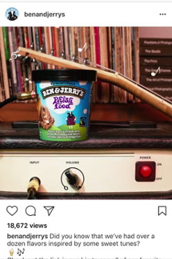 Where Should You Focus Your Video Strategy in 2018?