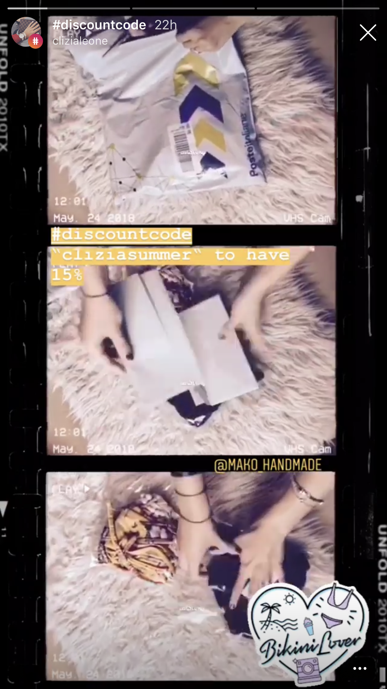 17 Creative Instagram Story Ideas for IGTV And Your Business