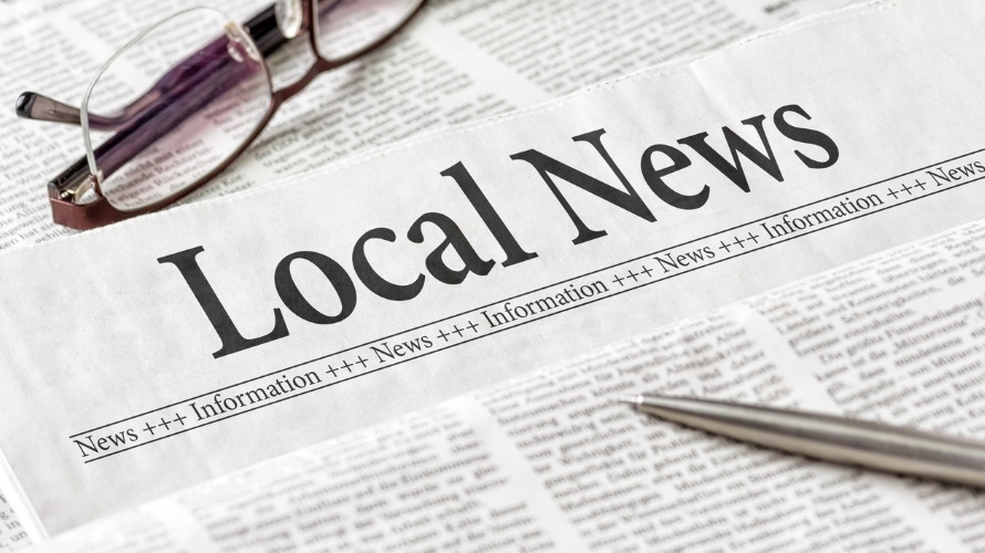 4 Ways Local SEO Can Boost Your Mobile Marketing Efforts