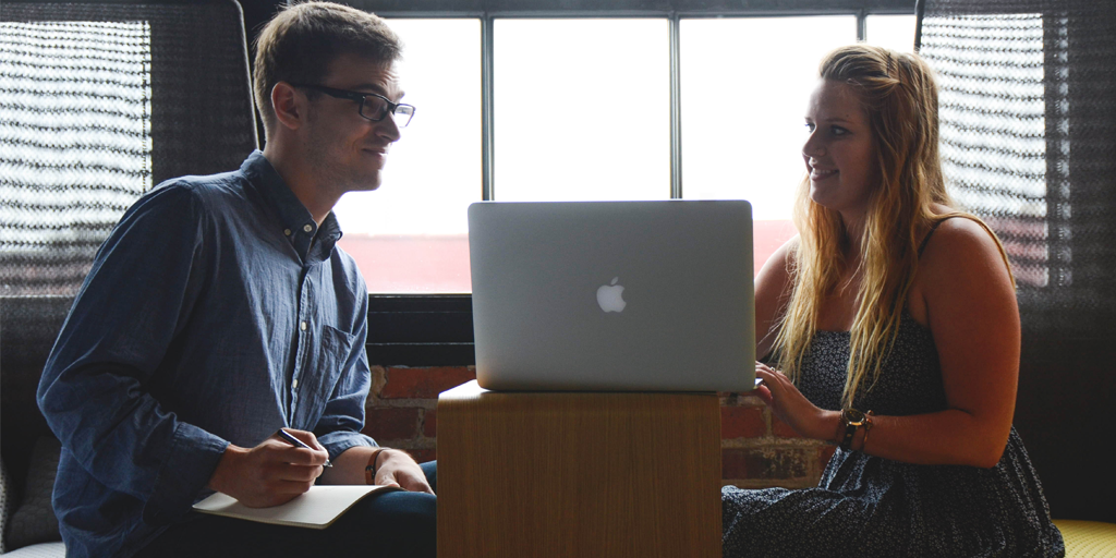 How to Get Inspired and Have Killer Ideas Without Trying