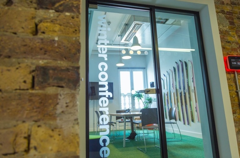 How to Scale Your Agency Culture