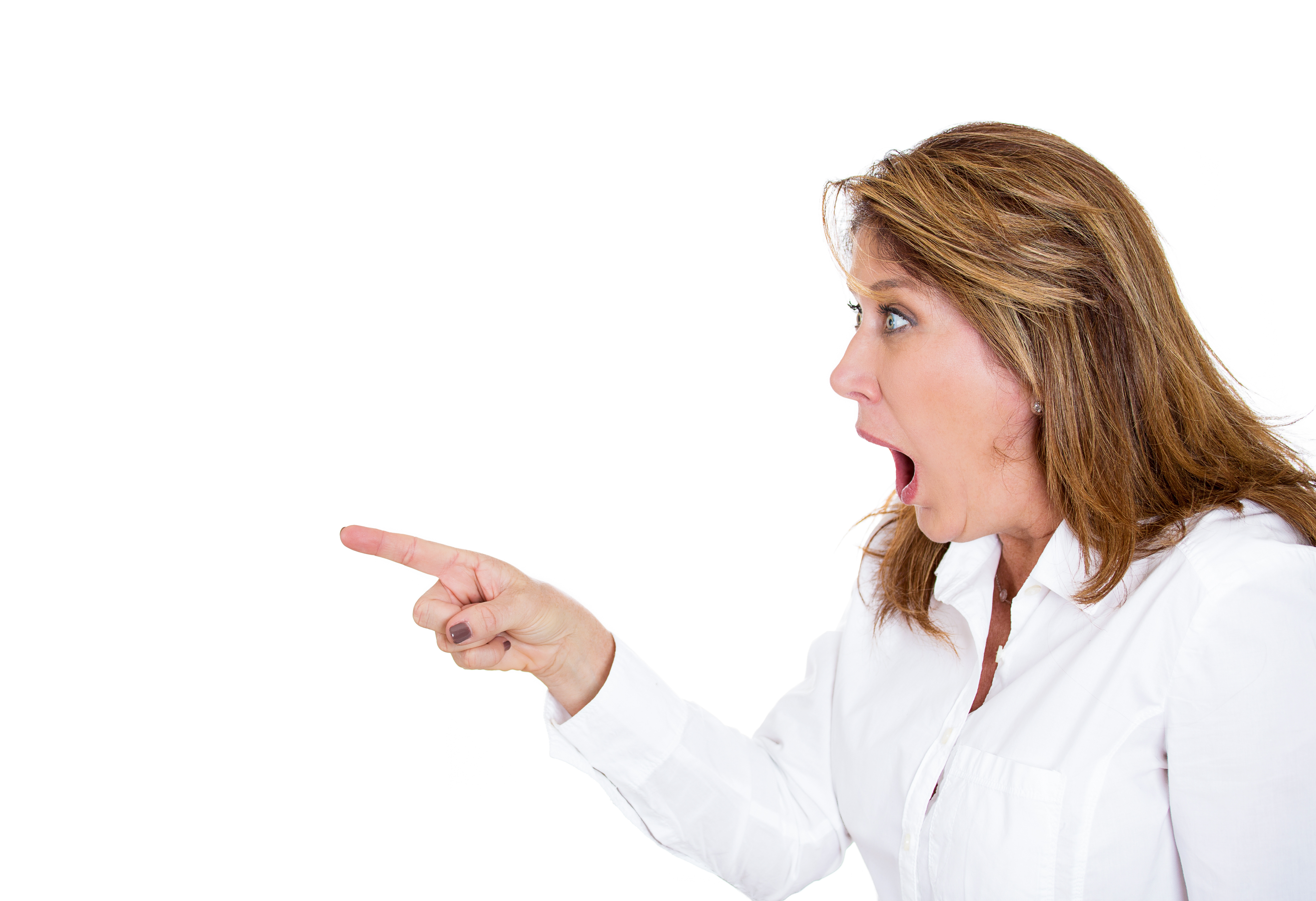 How To Effectively Deal With Difficult Clients