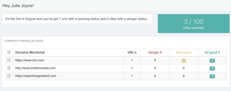 Link-building tools you may not know about