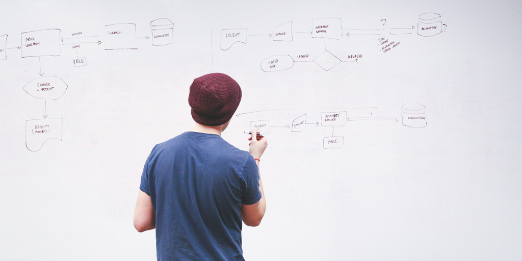 How to Get Inspired and Have Killer Ideas Without Trying